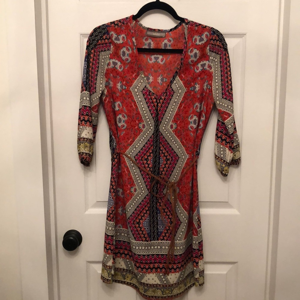 Addie dress.small